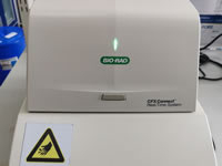 荧光PCR仪