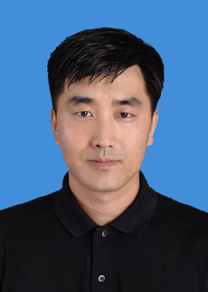 郑首航