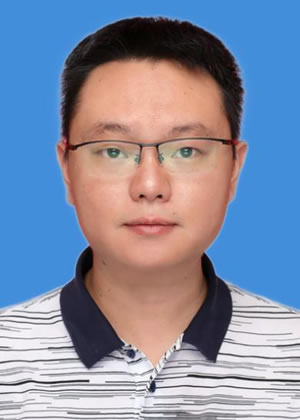 戴维