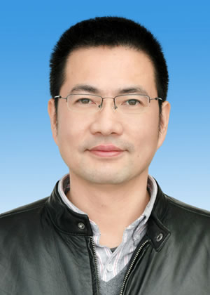 石军