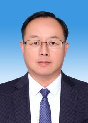 刘定友