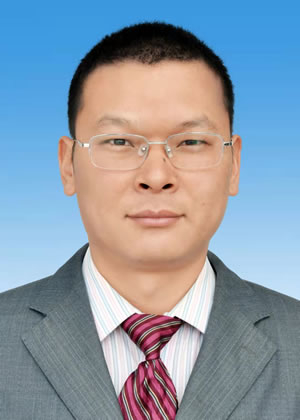 丁凡