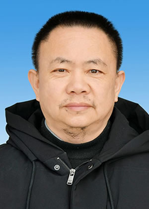 蒙大庆