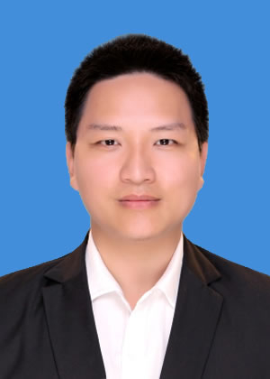 吴舸