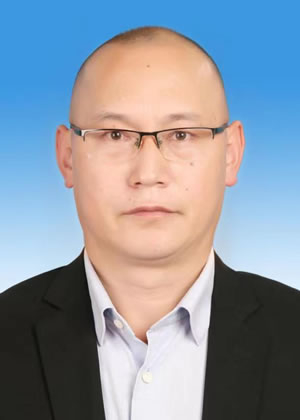 何丹
