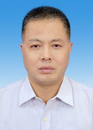 黄廷友