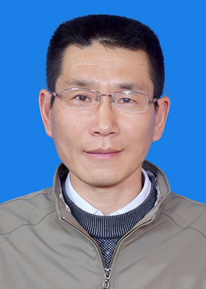 陶军