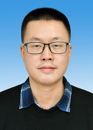 张华