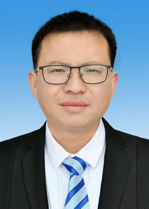 黄海涛