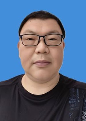 范其新