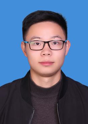陈兴